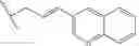 Fig. 362 - Macrolides and methods of their preparation and use