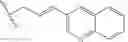 Fig. 366 - Macrolides and methods of their preparation and use