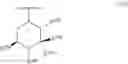 Fig. 367 - Macrolides and methods of their preparation and use