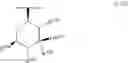 Fig. 375 - Macrolides and methods of their preparation and use