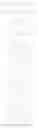 Fig. 396 - Macrolides and methods of their preparation and use