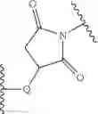Fig. 397 - Macrolides and methods of their preparation and use