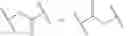 Fig. 403 - Macrolides and methods of their preparation and use