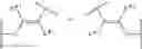 Fig. 409 - Macrolides and methods of their preparation and use