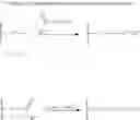 Fig. 412 - Macrolides and methods of their preparation and use