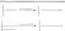 Fig. 413 - Macrolides and methods of their preparation and use
