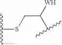 Fig. 421 - Macrolides and methods of their preparation and use
