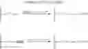 Fig. 433 - Macrolides and methods of their preparation and use