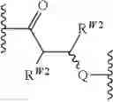 Fig. 445 - Macrolides and methods of their preparation and use
