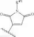 Fig. 449 - Macrolides and methods of their preparation and use