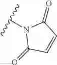 Fig. 451 - Macrolides and methods of their preparation and use