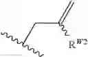 Fig. 459 - Macrolides and methods of their preparation and use