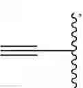 Fig. 461 - Macrolides and methods of their preparation and use
