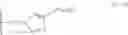 Fig. 463 - Macrolides and methods of their preparation and use