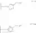 Fig. 469 - Macrolides and methods of their preparation and use