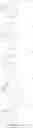 Fig. 47 - Macrolides and methods of their preparation and use