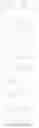 Fig. 474 - Macrolides and methods of their preparation and use