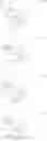 Fig. 481 - Macrolides and methods of their preparation and use