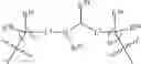 Fig. 484 - Macrolides and methods of their preparation and use