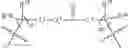 Fig. 488 - Macrolides and methods of their preparation and use