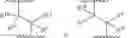 Fig. 489 - Macrolides and methods of their preparation and use
