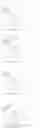 Fig. 49 - Macrolides and methods of their preparation and use