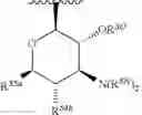 Fig. 500 - Macrolides and methods of their preparation and use