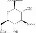 Fig. 503 - Macrolides and methods of their preparation and use