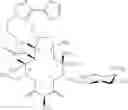 Fig. 511 - Macrolides and methods of their preparation and use