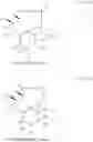 Fig. 52 - Macrolides and methods of their preparation and use