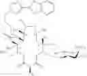 Fig. 522 - Macrolides and methods of their preparation and use