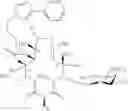 Fig. 528 - Macrolides and methods of their preparation and use