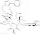 Fig. 534 - Macrolides and methods of their preparation and use