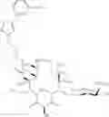 Fig. 541 - Macrolides and methods of their preparation and use