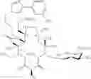 Fig. 552 - Macrolides and methods of their preparation and use