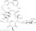 Fig. 554 - Macrolides and methods of their preparation and use
