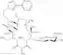 Fig. 565 - Macrolides and methods of their preparation and use