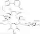 Fig. 570 - Macrolides and methods of their preparation and use