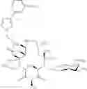 Fig. 577 - Macrolides and methods of their preparation and use