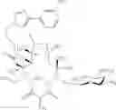 Fig. 586 - Macrolides and methods of their preparation and use