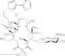 Fig. 591 - Macrolides and methods of their preparation and use