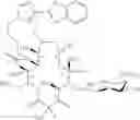 Fig. 593 - Macrolides and methods of their preparation and use