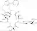 Fig. 596 - Macrolides and methods of their preparation and use