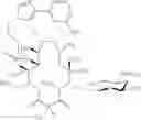 Fig. 601 - Macrolides and methods of their preparation and use