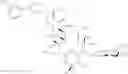 Fig. 604 - Macrolides and methods of their preparation and use
