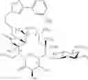 Fig. 613 - Macrolides and methods of their preparation and use