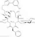Fig. 618 - Macrolides and methods of their preparation and use
