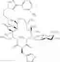 Fig. 623 - Macrolides and methods of their preparation and use