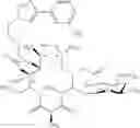 Fig. 640 - Macrolides and methods of their preparation and use