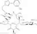 Fig. 660 - Macrolides and methods of their preparation and use